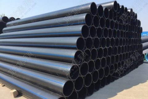 PEX管和PE管的區(qū)別