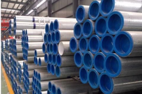 襯塑鋼管與其他管道材質的對比及優(yōu)劣勢分析