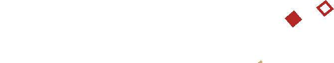 管道局：堅(jiān)決當(dāng)好保障國(guó)家能源安全的“壓艙石”和“頂梁柱”！