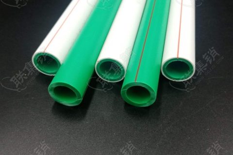 ppr管材低溫脆性定義及注意事項