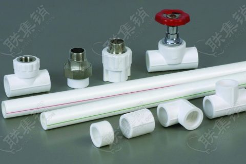 pe管貴還是ppr管貴？