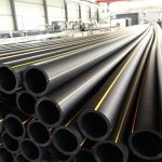 PE燃?xì)夤?></li>
                                    <li><img src=