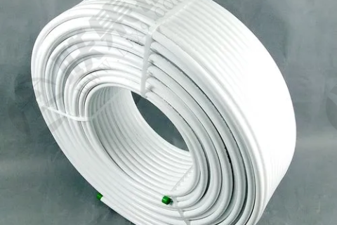 鋁塑復(fù)合管材選購有哪些注意事項(xiàng)