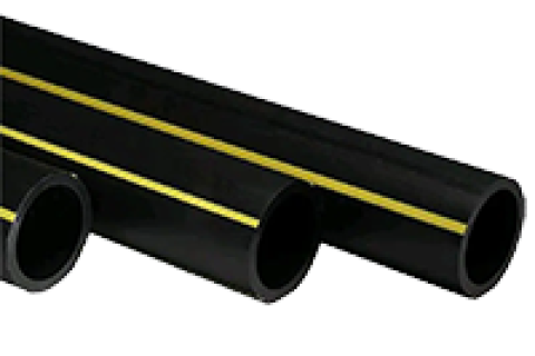 管道塑料都有哪些材質(zhì)