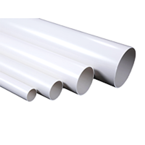 PVC排水管