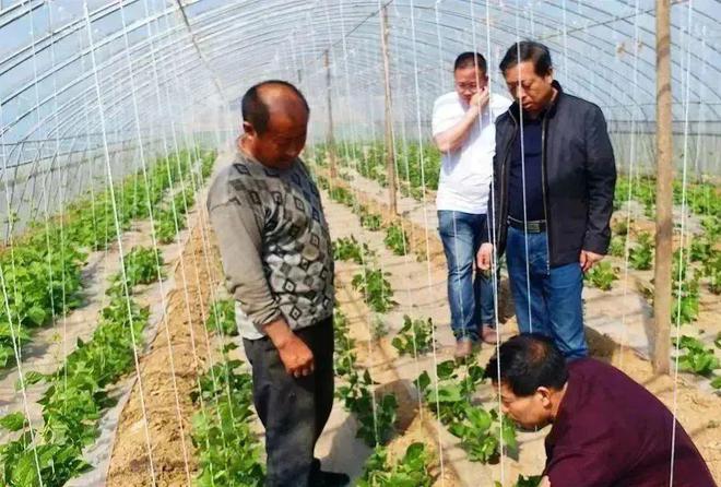 管道局：堅(jiān)決當(dāng)好保障國(guó)家能源安全的“壓艙石”和“頂梁柱”！