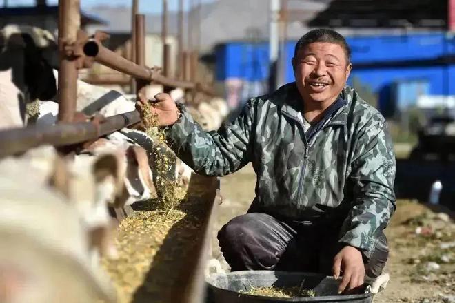 管道局：堅(jiān)決當(dāng)好保障國(guó)家能源安全的“壓艙石”和“頂梁柱”！