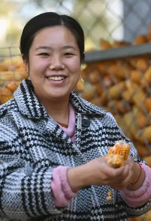 管道局：堅(jiān)決當(dāng)好保障國(guó)家能源安全的“壓艙石”和“頂梁柱”！