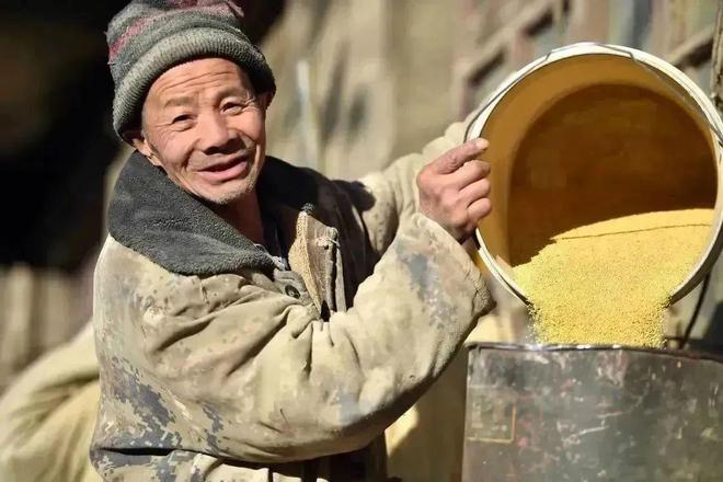 管道局：堅(jiān)決當(dāng)好保障國(guó)家能源安全的“壓艙石”和“頂梁柱”！