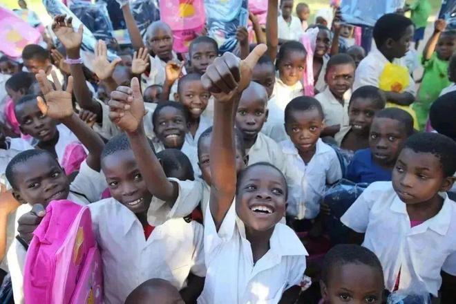 管道局：堅(jiān)決當(dāng)好保障國(guó)家能源安全的“壓艙石”和“頂梁柱”！