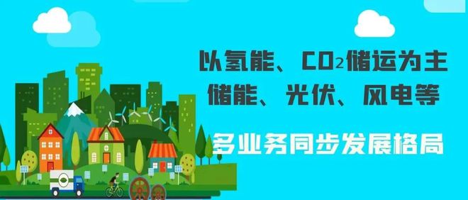 管道局：堅(jiān)決當(dāng)好保障國(guó)家能源安全的“壓艙石”和“頂梁柱”！