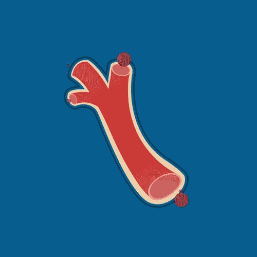 工廠的血管——管道，你了解多少？