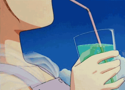 工廠的血管——管道，你了解多少？