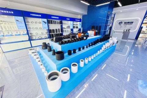 四川有PSP鋼塑復(fù)合壓力管生產(chǎn)廠家嗎？在哪