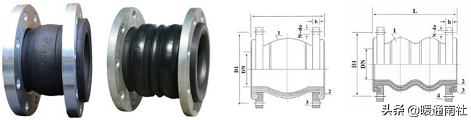 給水管道明裝、暗裝敷設(shè)詳解