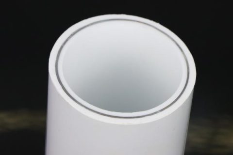 psp鋼塑給水管配件名稱、型號、價格