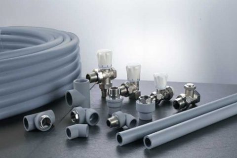 PB給水管的優(yōu)勢(shì)包括哪些