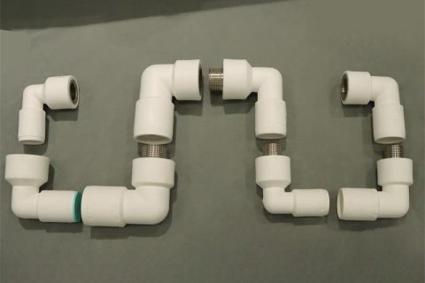 psp鋼塑復(fù)合管管件規(guī)格型號大全