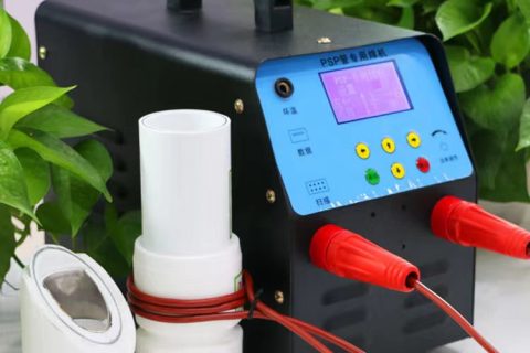 psp鋼塑復(fù)合壓力管可以裝在室外嗎？