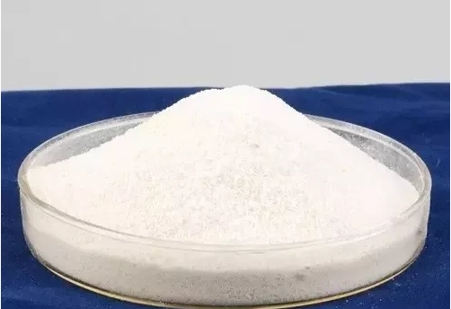 關(guān)于管道抗菌劑，你了解有多少？